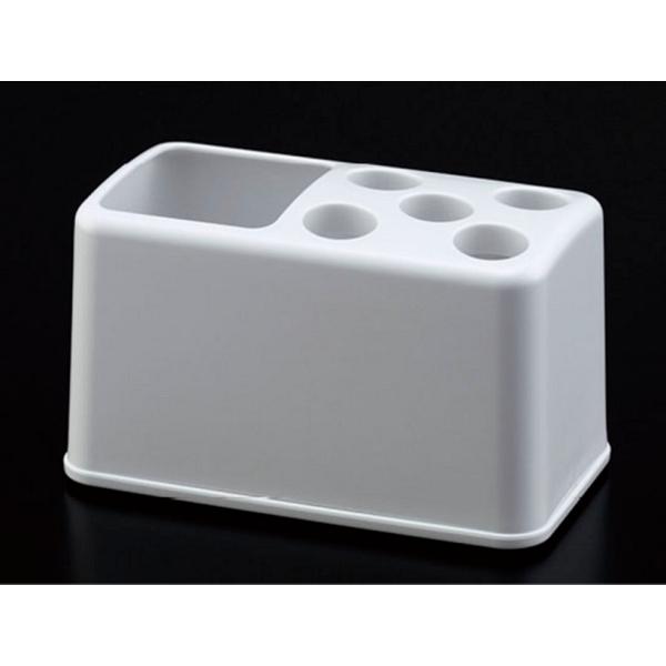 LIXIL L.C.�i�G���V�B�j�@�I�v�V���� ���u���V���� BM-HB4(BW1)-K