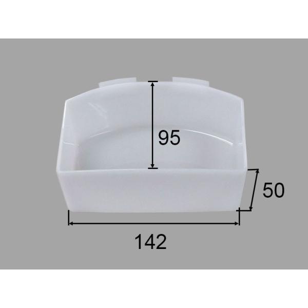 BM-MFTX-TR60�@LIXIL(INAX)�@�I�g���C�i�~���[�O���p�j