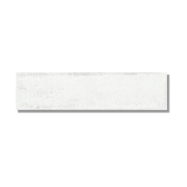 jb^CHƊ ǃ^C uj[g BRU-375-10 i75x300j