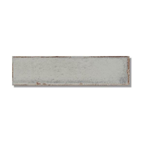 jb^CHƊ ǃ^C uj[g BRU-375-30 i75x300j