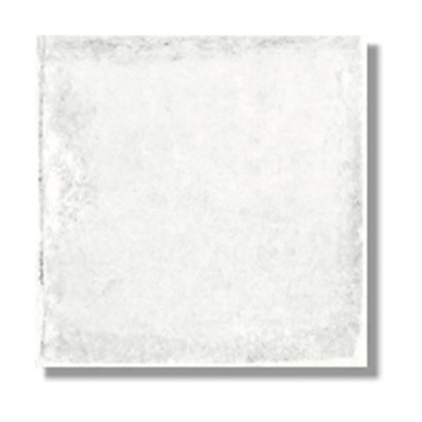 jb^CHƊ ǃ^C uj[g BRU-5-10 i150pj