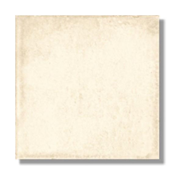 jb^CHƊ ǃ^C uj[g BRU-5-20 i150pj