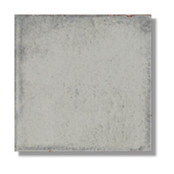 jb^CHƊ ǃ^C uj[g BRU-5-30 i150pj