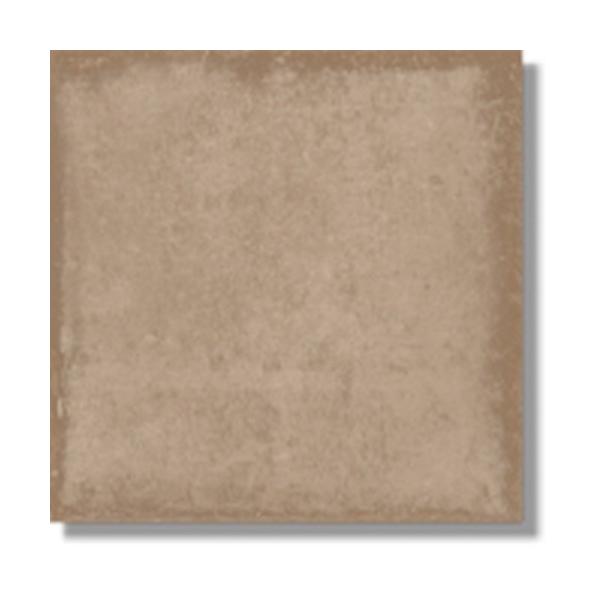 jb^CHƊ ǃ^C uj[g BRU-5-40 i150pj