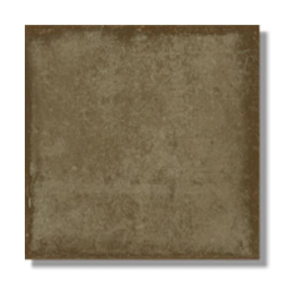 jb^CHƊ ǃ^C uj[g BRU-5-50 i150pj