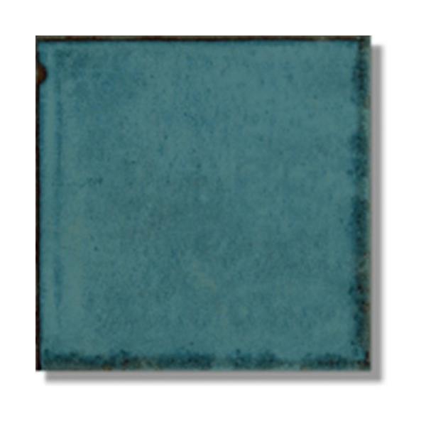 jb^CHƊ ǃ^C uj[g BRU-5-60 i150pj