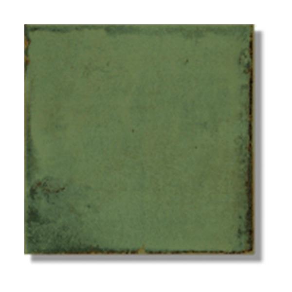 jb^CHƊ ǃ^C uj[g BRU-5-70 i150pj