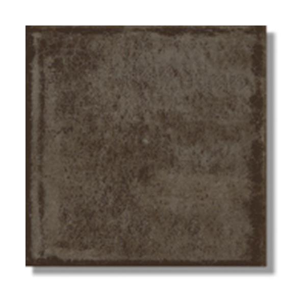 jb^CHƊ ǃ^C uj[g BRU-5-80 i150pj