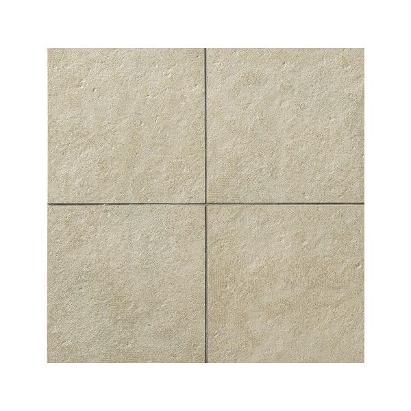 LIXIL(INAX) JbT O^C 150mmp CAL-150/1