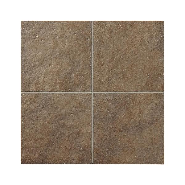 LIXIL(INAX) O^C JbT 300mmp CAL-300/6