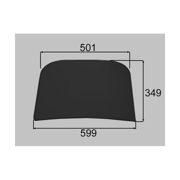 CCB-1/K@NbV@ubN@[Vi]