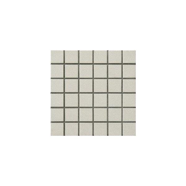 CCN-155/51mP[Xn@JRUCNSJ[@50mmp@LIXIL(INAX)