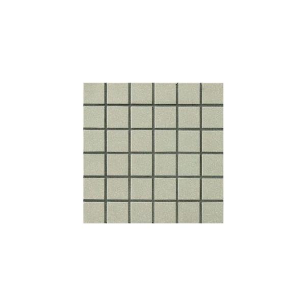 CCN-155/52mP[Xn@JRUCNSJ[@50mmp@LIXIL(INAX)