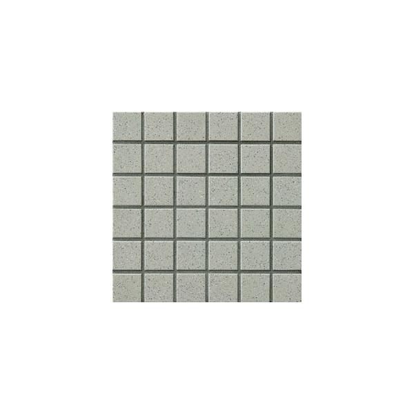 CCN-155/53mP[Xn@JRUCNSJ[@50mmp@LIXIL(INAX)