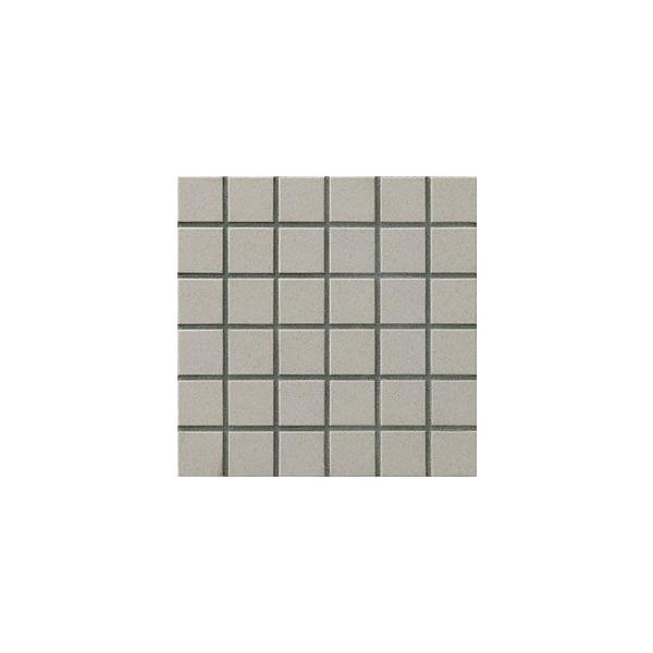 CCN-155/54mV[gn@JRUCNSJ[@50mmp@LIXIL(INAX)