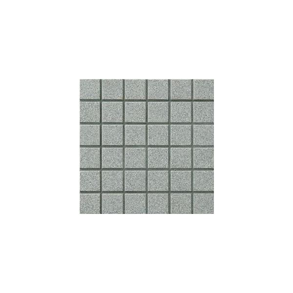 CCN-155/55mV[gn@JRUCNSJ[@50mmp@LIXIL(INAX)