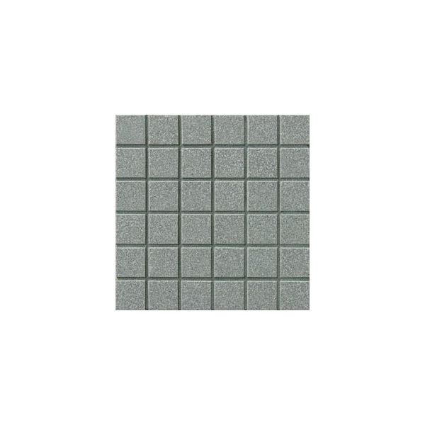 CCN-155/56mP[Xn@JRUCNSJ[@50mmp@LIXIL(INAX)