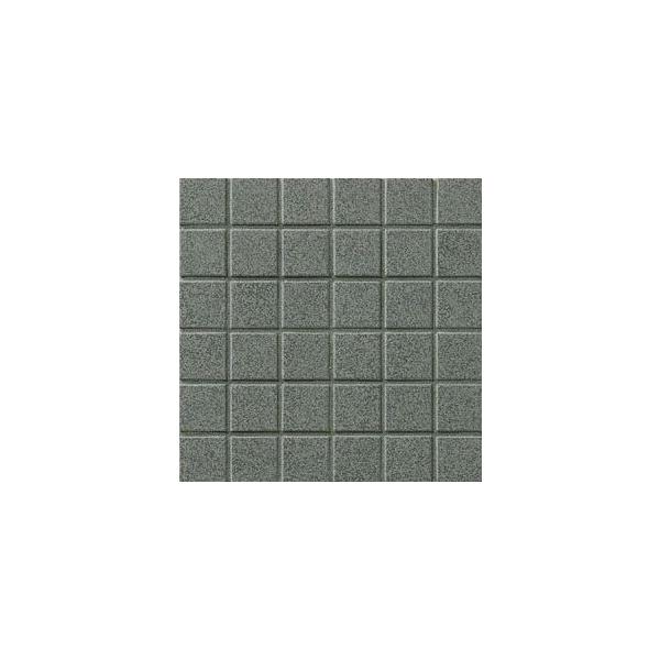 CCN-155/57mV[gn@JRUCNSJ[@50mmp@LIXIL(INAX)