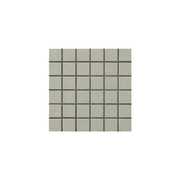 CCN-155/61mP[Xn@JRUCNSJ[@50mmp@LIXIL(INAX)