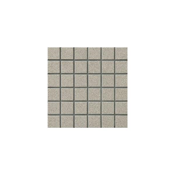 CCN-155/62mV[gn@JRUCNSJ[@50mmp@LIXIL(INAX)