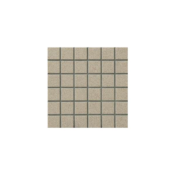 CCN-155/63mP[Xn@JRUCNSJ[@50mmp@LIXIL(INAX)