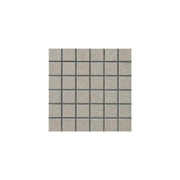 CCN-155/64mP[Xn@JRUCNSJ[@50mmp@LIXIL(INAX)