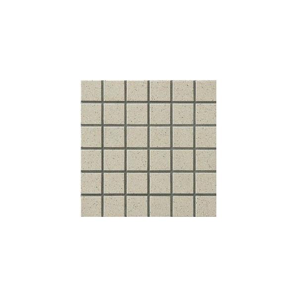 CCN-155/65mV[gn@JRUCNSJ[@50mmp@LIXIL(INAX)