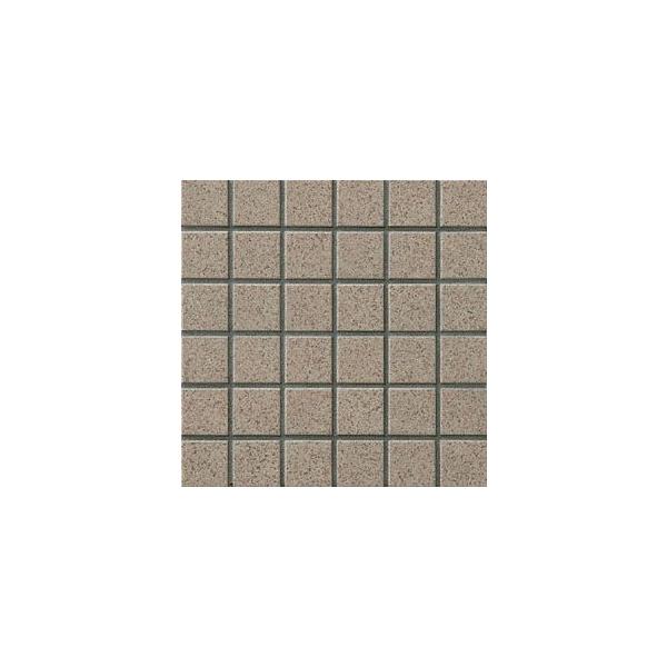 CCN-155/66mP[Xn@JRUCNSJ[@50mmp@LIXIL(INAX)