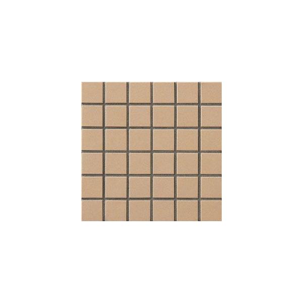 CCN-155/67mP[Xn@JRUCNSJ[@50mmp@LIXIL(INAX)