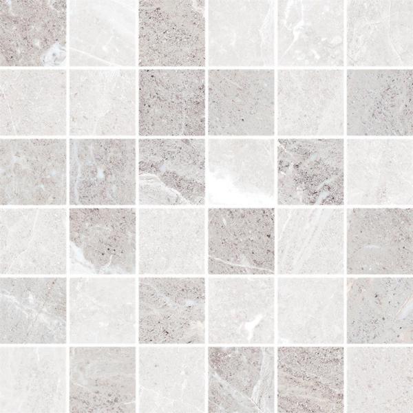 ÉUCN CgNH[c LIGHT QUARTZ CDS-R7361 300plbg\