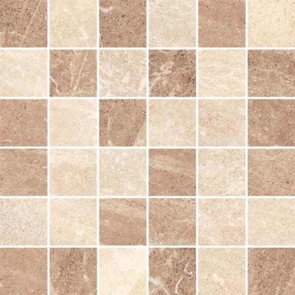 ÉUCN CgNH[c LIGHT QUARTZ CDS-R7381 300plbg\