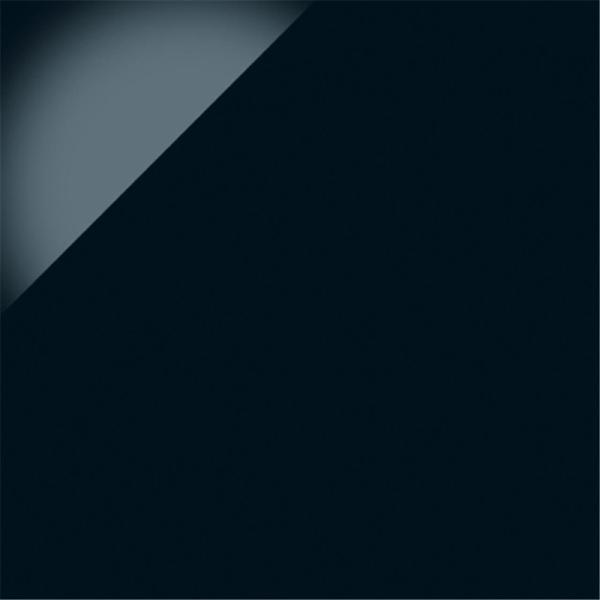 ���É����U�C�N �j���[�Z���`�����[ NEW CENTURY CEN-R1510 300�p����