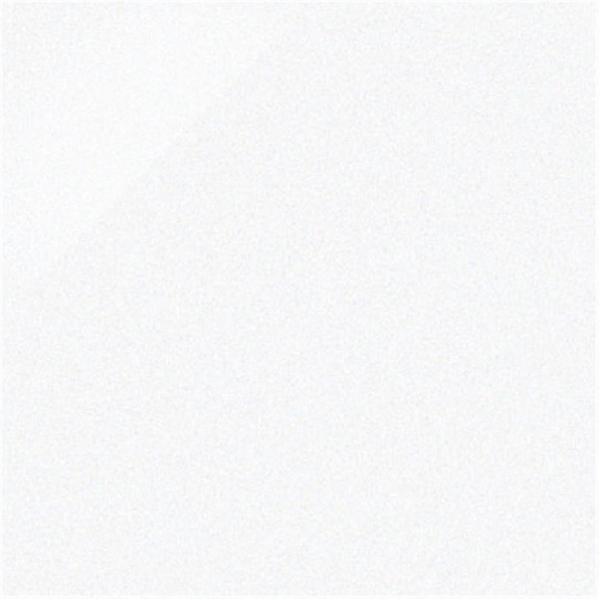 ���É����U�C�N �j���[�Z���`�����[ NEW CENTURY CEN-R8600 300�p����