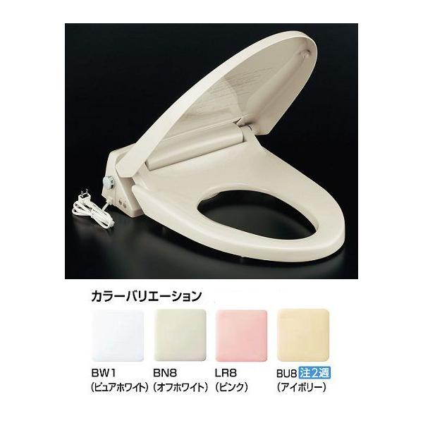 CF-21ALJ/F@X[_E@\tELg[֍(^)@ LIXIL(INAX)