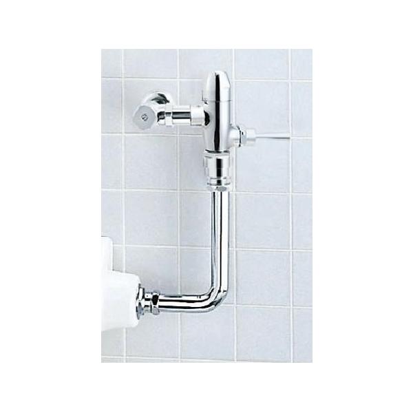 LIXIL LIXIL(INAX) 一般用フラッシュバルブ(節水形) CF-50U LIXIL LIXIL(INAX) 一般用フラッシュバルブ(節水形) CF-50U
