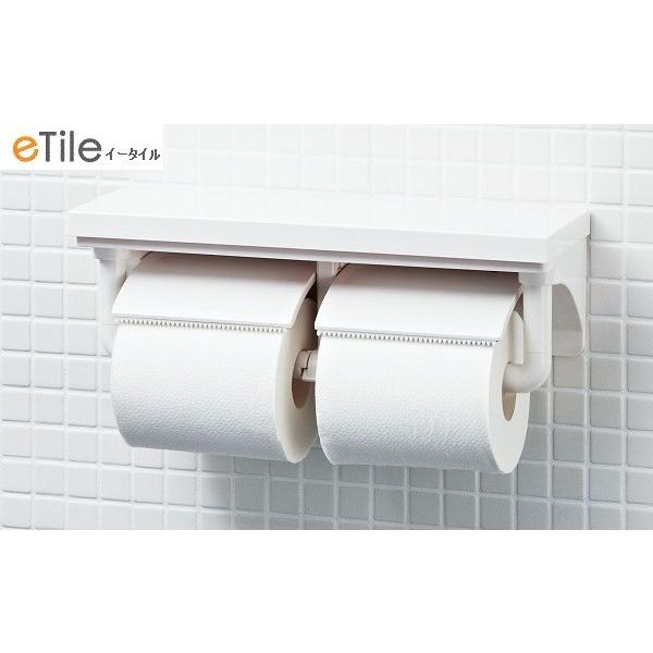 LIXIL(INAX) It2A CF-AA64/WA(zCg)