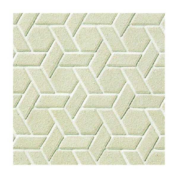 ���É����U�C�N CLAYDROP �N���C�h���b�v 32x28mm�Z�p�`�E31x14���s�l�ӌ` CLD-001