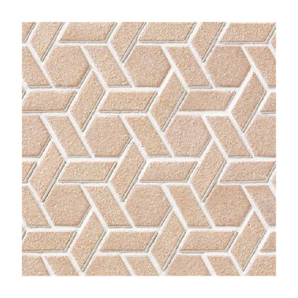 ���É����U�C�N CLAYDROP �N���C�h���b�v 32x28mm�Z�p�`�E31x14���s�l�ӌ` CLD-002