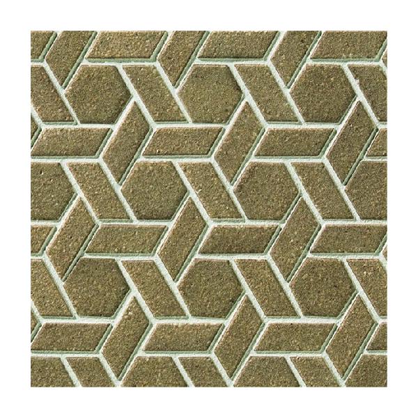 ���É����U�C�N CLAYDROP �N���C�h���b�v 32x28mm�Z�p�`�E31x14���s�l�ӌ` CLD-003