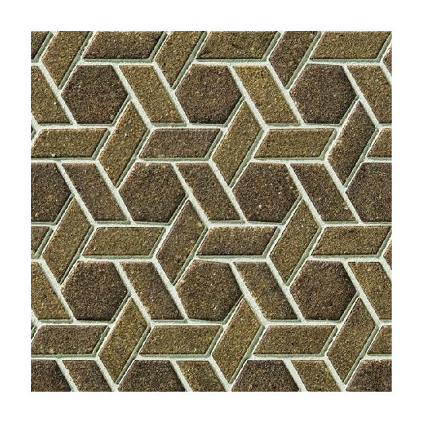 ���É����U�C�N CLAYDROP �N���C�h���b�v 32x28mm�Z�p�`�E31x14���s�l�ӌ` CLD-004