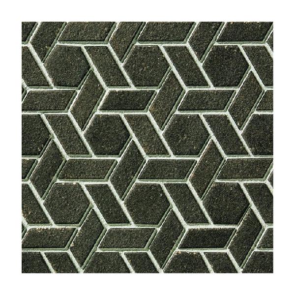 ���É����U�C�N CLAYDROP �N���C�h���b�v 32x28mm�Z�p�`�E31x14���s�l�ӌ` CLD-005