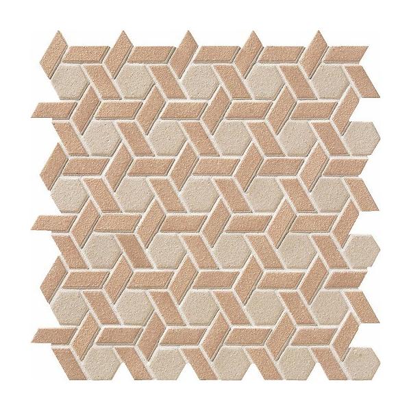 ���É����U�C�N CLAYDROP �N���C�h���b�v 32x28mm�Z�p�`�E31x14���s�l�ӌ`(�~�b�N�X�p�^�[��) CLD-012