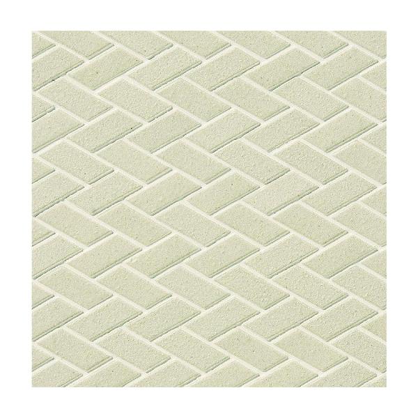 ���É����U�C�N CLAYDROP �N���C�h���b�v 31x14mm���s�l�ӌ`���l�b�g�\�� CLD-401