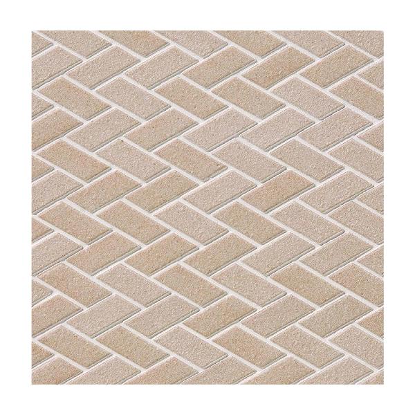 ���É����U�C�N CLAYDROP �N���C�h���b�v 31x14mm���s�l�ӌ`���l�b�g�\�� CLD-402