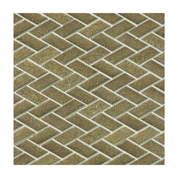 ���É����U�C�N CLAYDROP �N���C�h���b�v 31x14mm���s�l�ӌ`���l�b�g�\�� CLD-403