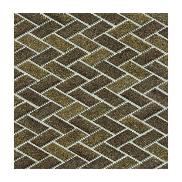 ���É����U�C�N CLAYDROP �N���C�h���b�v 31x14mm���s�l�ӌ`���l�b�g�\�� CLD-404