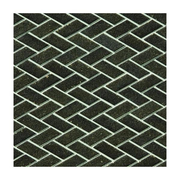 ���É����U�C�N CLAYDROP �N���C�h���b�v 31x14mm���s�l�ӌ`���l�b�g�\�� CLD-405