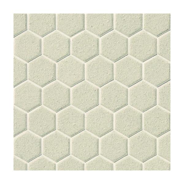 ���É����U�C�N CLAYDROP �N���C�h���b�v 28mm�Z�p�`���l�b�g�\�� CLD-601