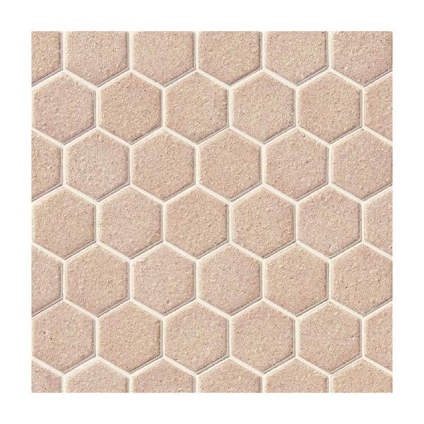 ���É����U�C�N CLAYDROP �N���C�h���b�v 28mm�Z�p�`���l�b�g�\�� CLD-602