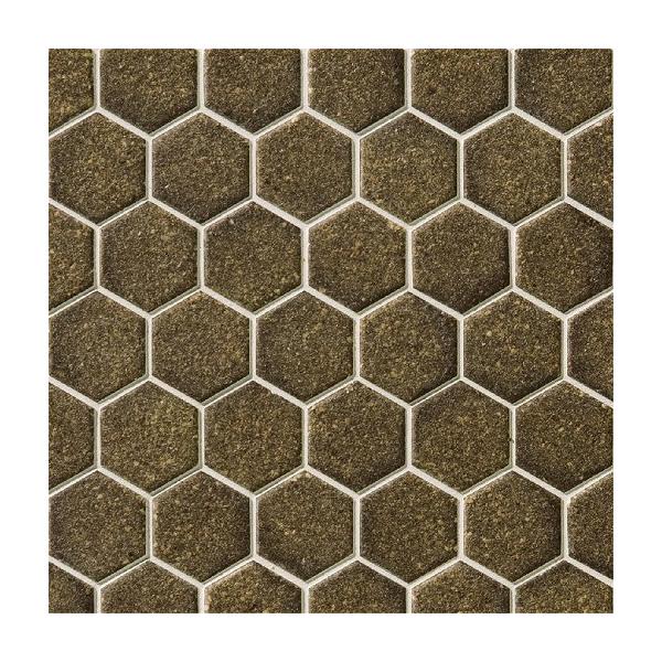 ���É����U�C�N CLAYDROP �N���C�h���b�v 28mm�Z�p�`���l�b�g�\�� CLD-604